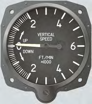 Ilustracja do pytania 40