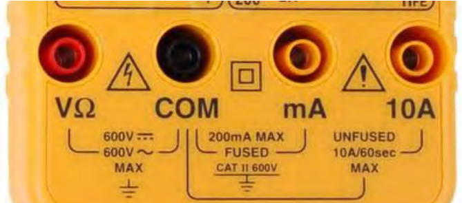 Ilustracja do pytania 20