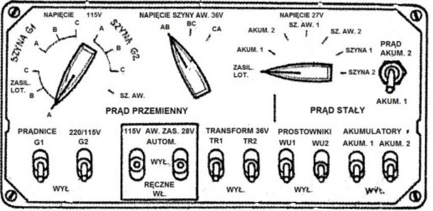 Ilustracja do pytania 21