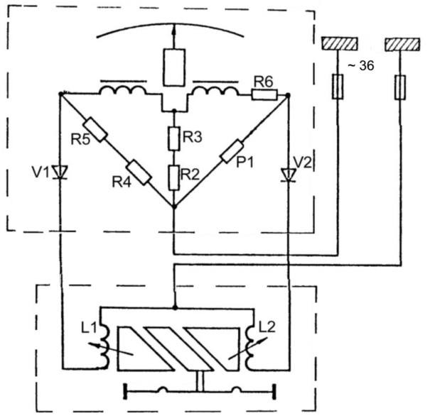 Ilustracja do pytania
