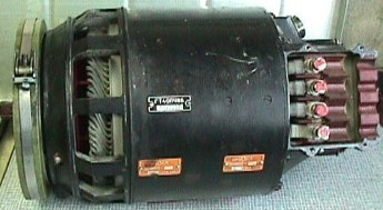 Ilustracja do pytania 21