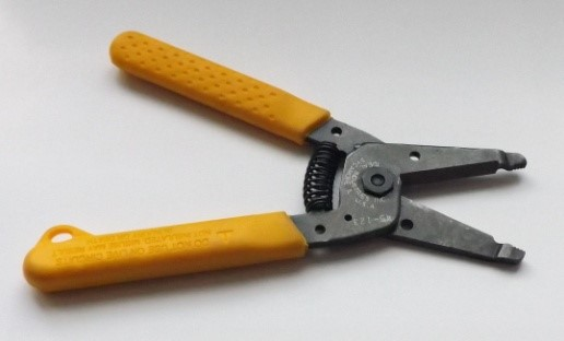 Ilustracja do odpowiedzi C