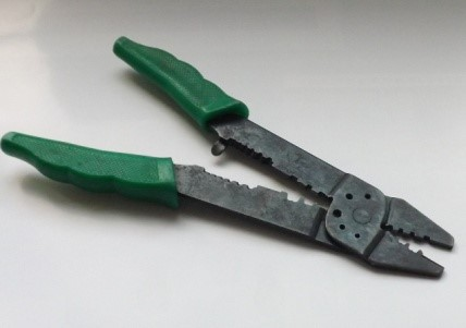 Ilustracja do odpowiedzi B