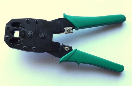 Ilustracja do odpowiedzi A