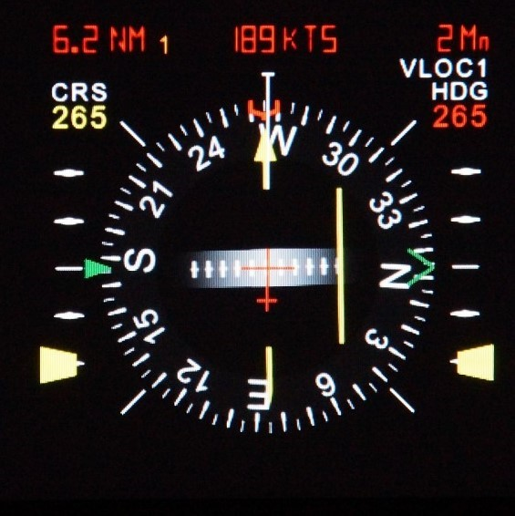 Ilustracja do pytania