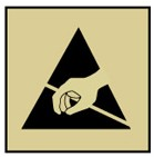 Ilustracja do pytania 14