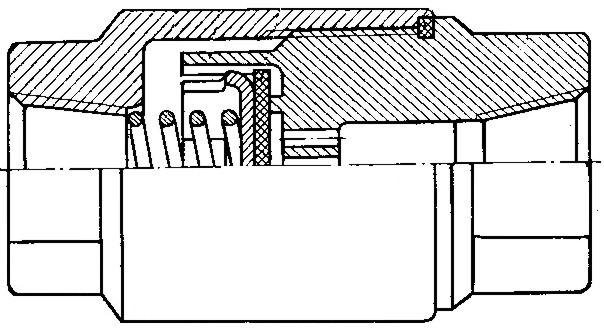 Ilustracja do pytania 14