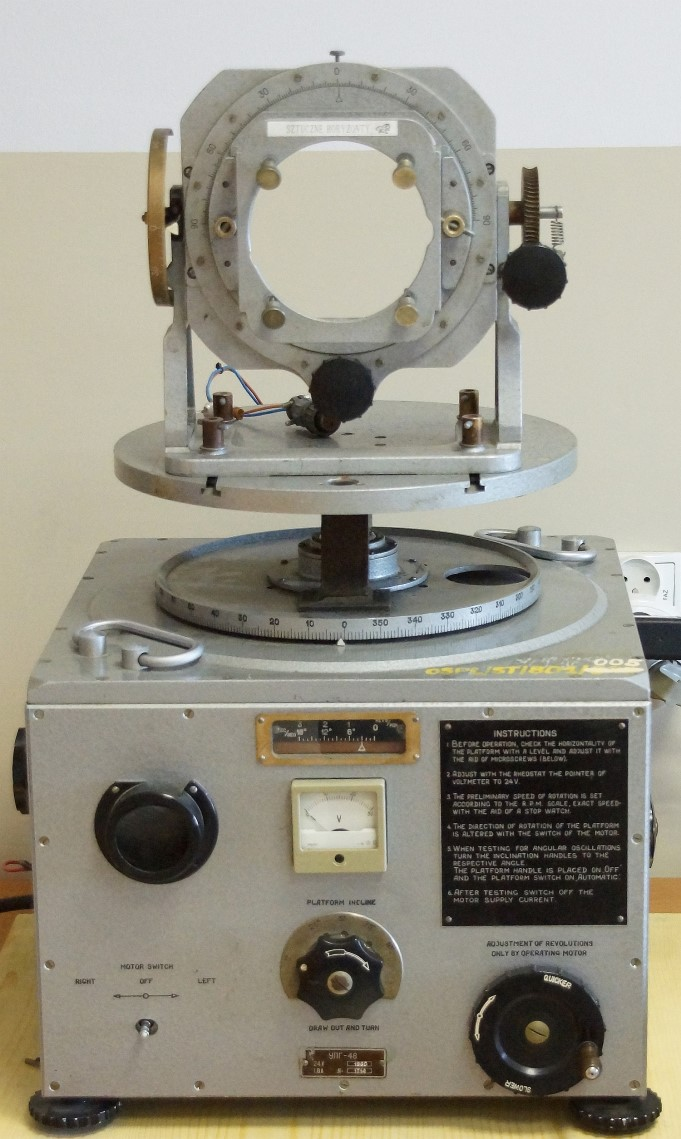 Ilustracja do pytania 39