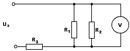 Ilustracja do pytania 10