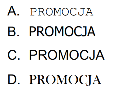 Ilustracja do pytania