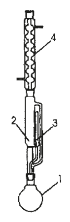 Ilustracja do pytania