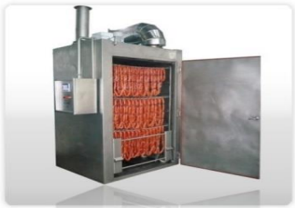 Ilustracja do pytania 38