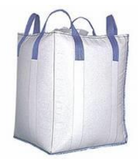 Ilustracja do pytania 9