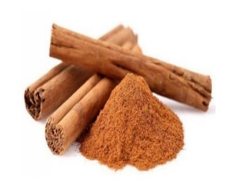 Ilustracja do pytania 23