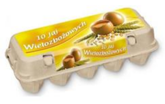 Ilustracja do pytania