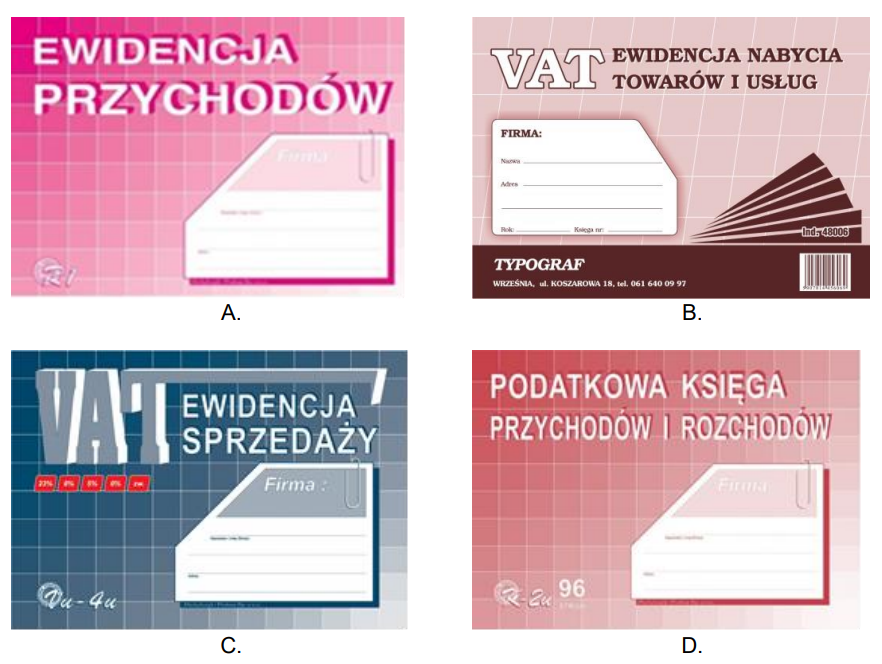 Ilustracja do pytania 22