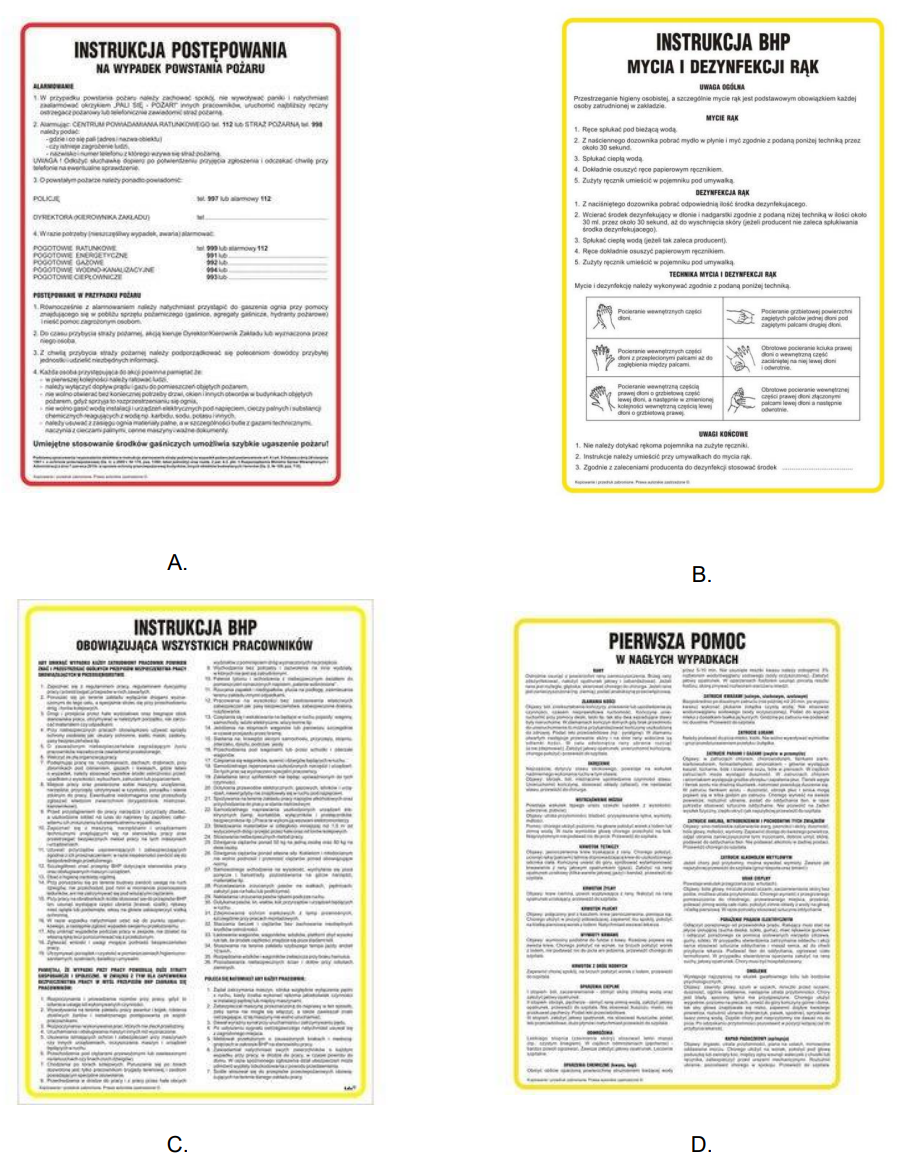 Ilustracja do pytania 24