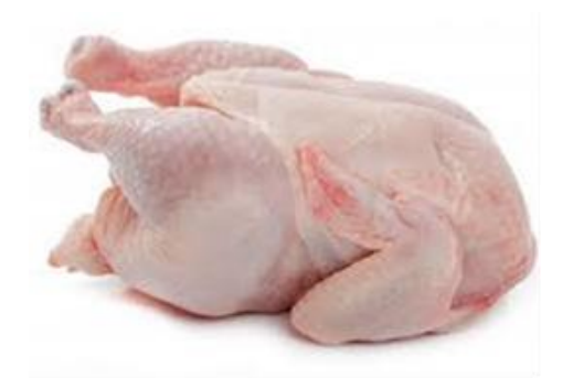 Ilustracja do pytania 25