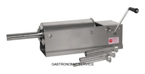 Ilustracja do pytania 16