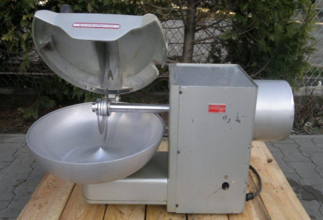 Ilustracja do pytania