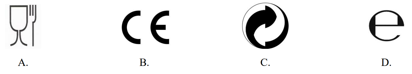 Ilustracja do pytania 3