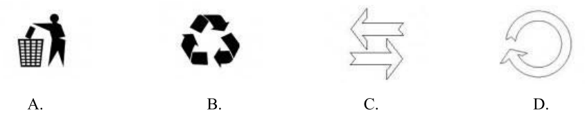 Ilustracja do pytania 8