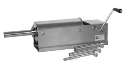 Ilustracja do pytania 31