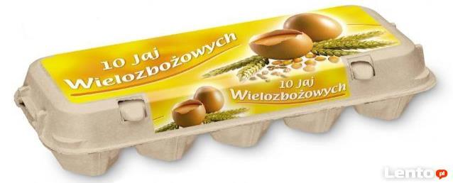 Ilustracja do pytania