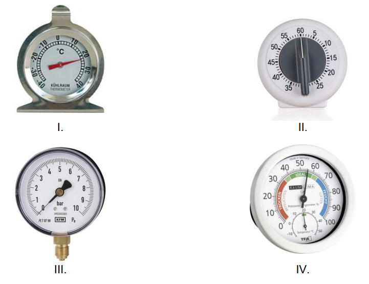 Ilustracja do pytania 21