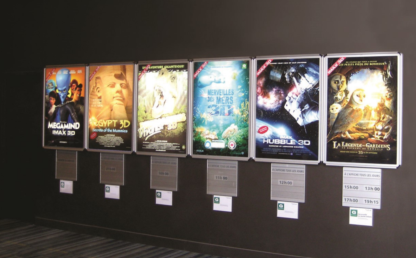 Ilustracja do pytania 29