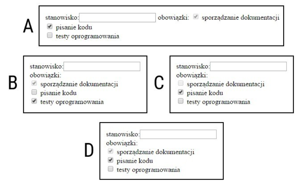 Ilustracja do pytania 36