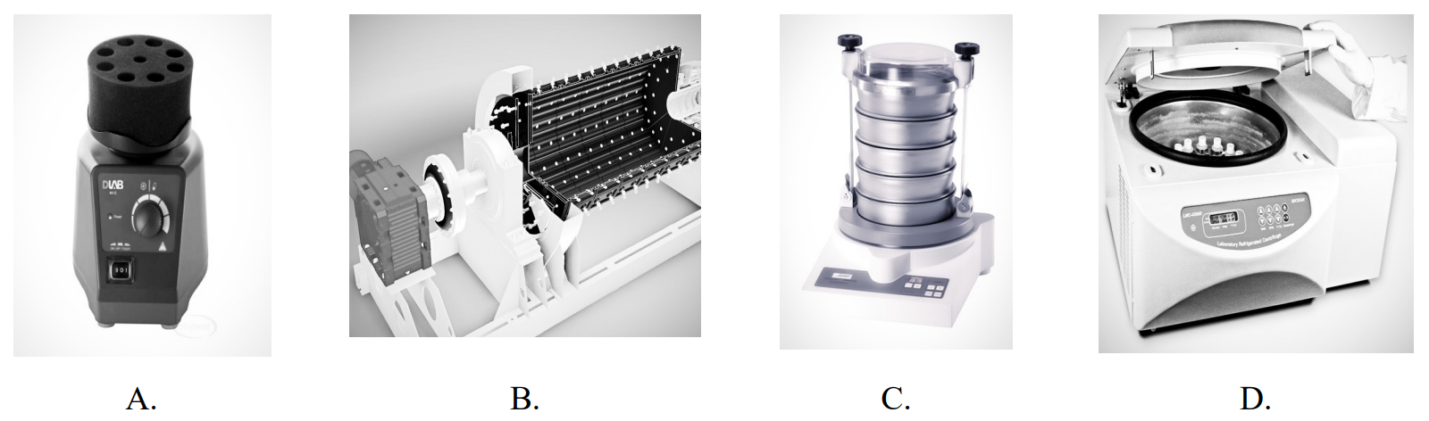 Ilustracja do pytania 2