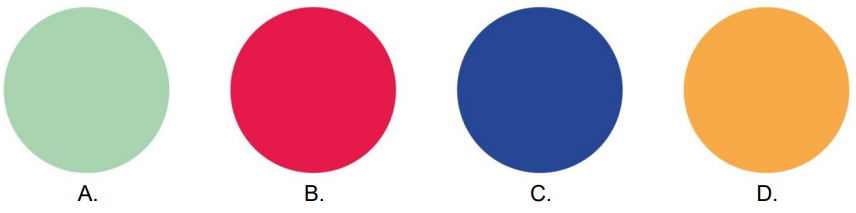 Ilustracja do pytania