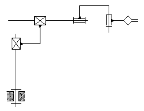 Ilustracja do pytania