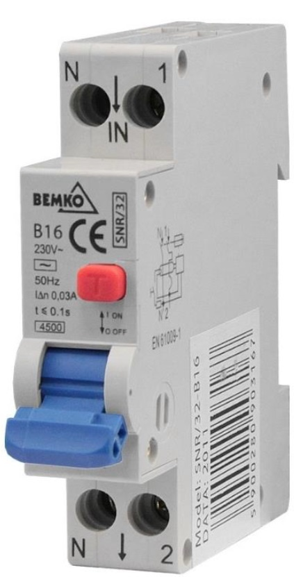 Ilustracja do pytania