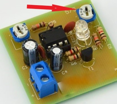 Ilustracja do pytania