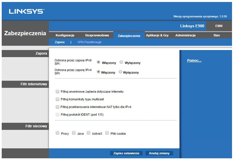 Ilustracja do pytania