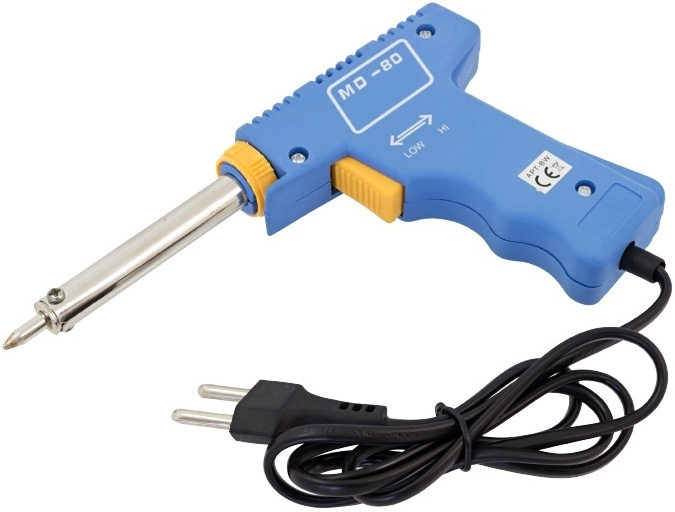 Ilustracja do pytania