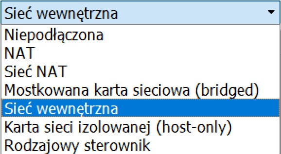 Ilustracja do pytania 5