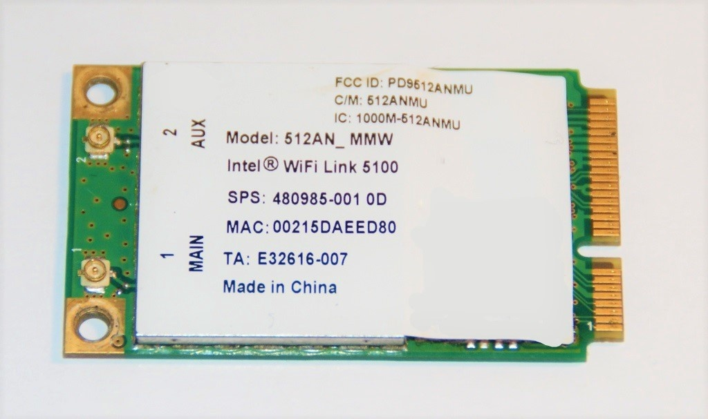 Ilustracja do pytania