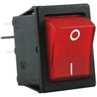 Ilustracja do pytania 17