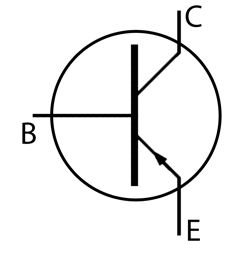 Ilustracja do pytania