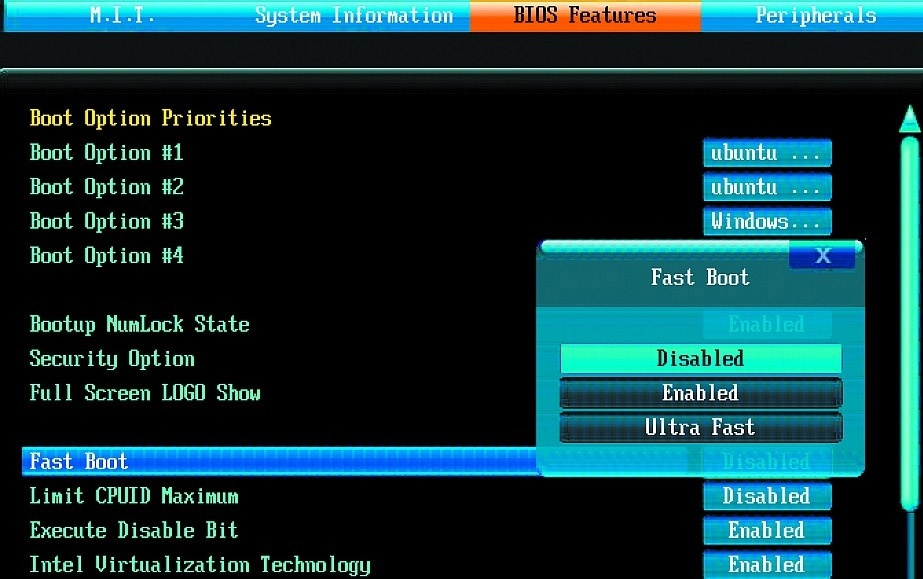 Ilustracja do pytania