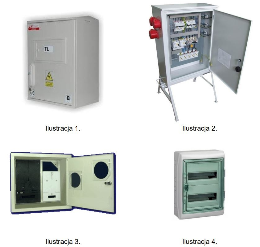 Ilustracja do pytania