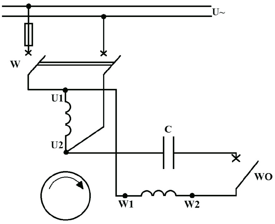 Ilustracja do pytania 23