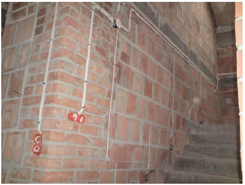 Ilustracja do pytania