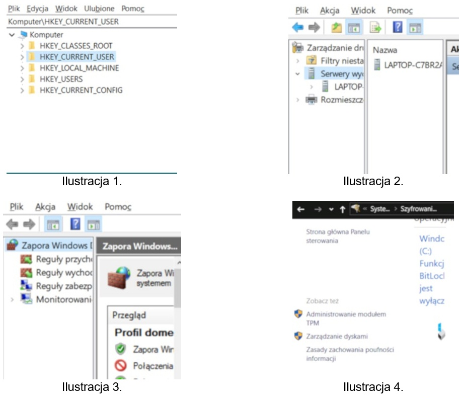 Ilustracja do pytania