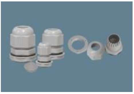 Ilustracja do pytania