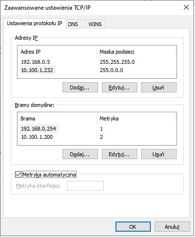 Ilustracja do pytania 9