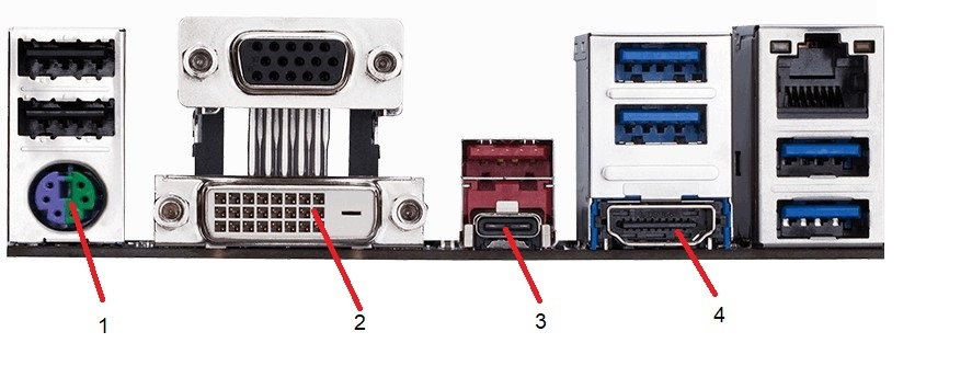 Ilustracja do pytania